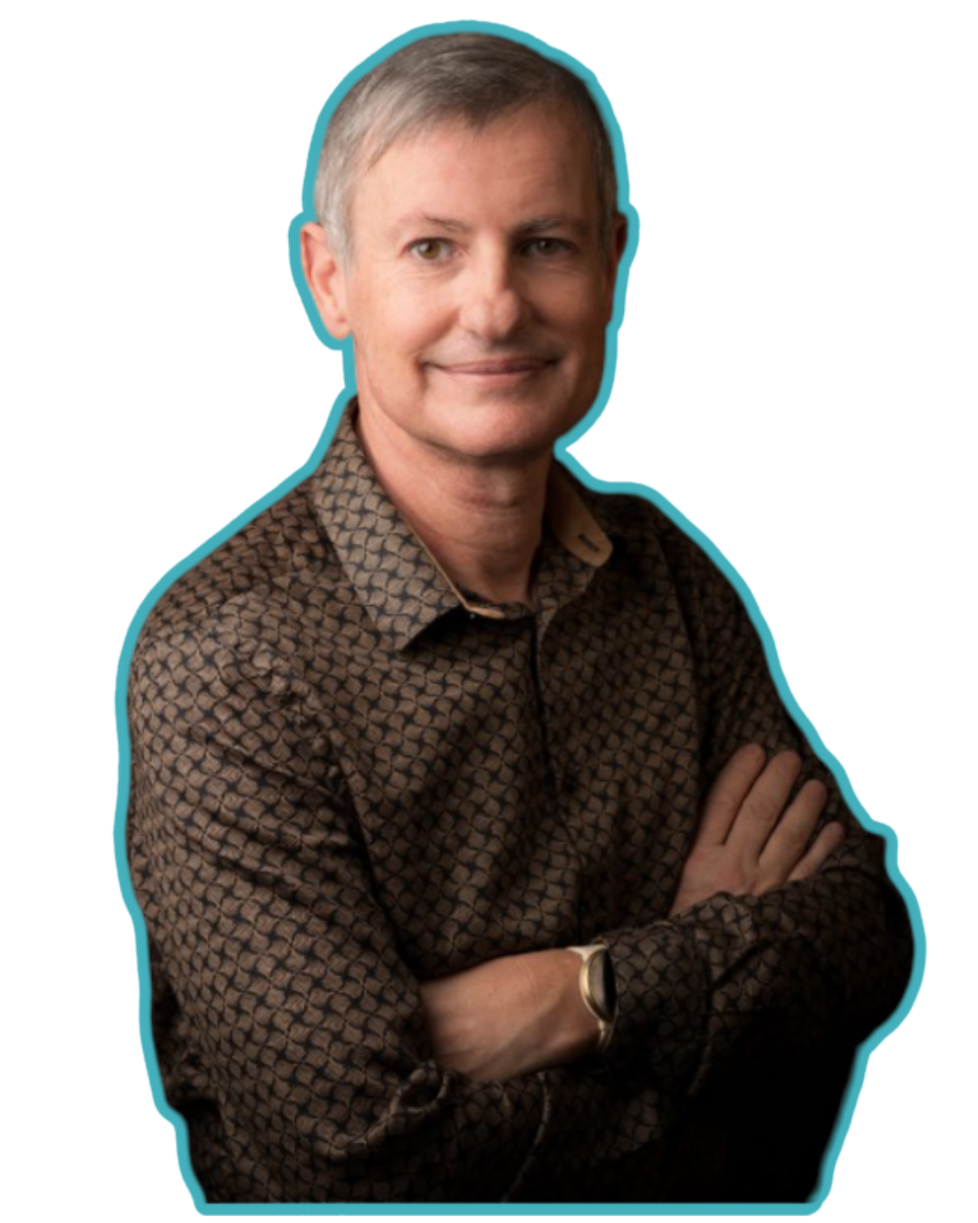 Didier Fouert-Pouret, consultant en Gestion, développement et Performance à Toulouse